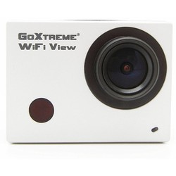 Action камера GoXtreme WiFi View