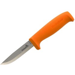 Нож / мультитул Hultafors Craftsmans Knife HVK