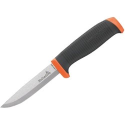 Нож / мультитул Hultafors Craftsmans Knife HVK GH
