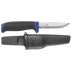 Нож / мультитул Hultafors Craftsmans Knife RFR GH