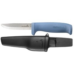 Нож / мультитул Hultafors Safety Knife SKR