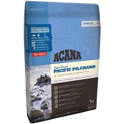 Корм для собак ACANA Pacific Pilchard All Breeds 0.34 kg