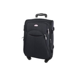 Чемодан Suitcase APT002S