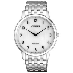 Наручные часы Citizen AR1130-81A