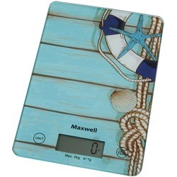 Весы Maxwell MW-1473