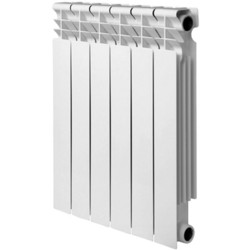 Радиатор отопления Roda GSR Bimetal (GSR 044/80 1)