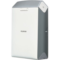 Принтер Fuji Instax Share SP-2