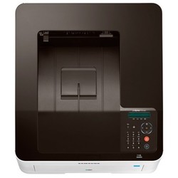 Принтер Samsung SL-C3010ND