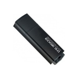 USB Flash (флешка) GOODRAM Edge 3.0 128Gb