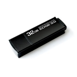 USB Flash (флешка) GOODRAM Edge 3.0 128Gb