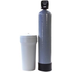 Фильтры для воды Filter 1 F1 5-62V