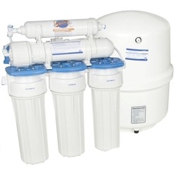 Фильтры для воды Aquafilter RPRO575