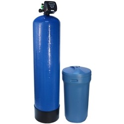Фильтры для воды Organic K-16 Eco