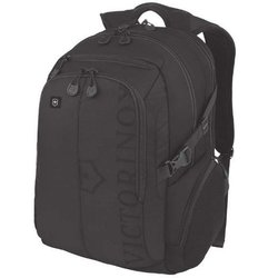 Рюкзак Victorinox 31105201 (черный)