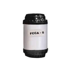 Картриджи для воды Aquafilter FCCA-5
