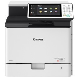 Копир Canon imageRUNNER Advance C355P
