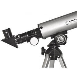 Телескоп Sturman F36050M