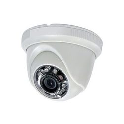 Камера видеонаблюдения Provision PD-IR1100AHD