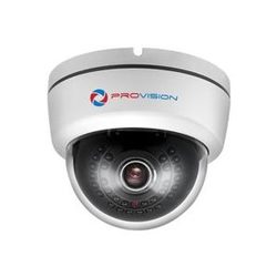 Камера видеонаблюдения Provision PD-IR2000AHD