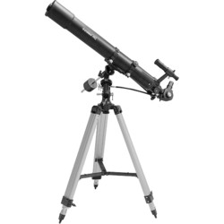 Телескоп Sturman HQ 90080 EQ2