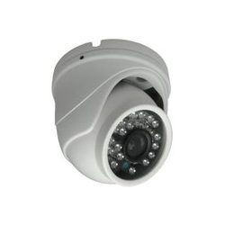 Камера видеонаблюдения Provision PMD-IR130IPL