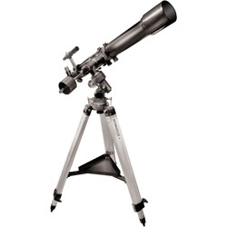 Телескоп Sturman HQ 90090 EQ3