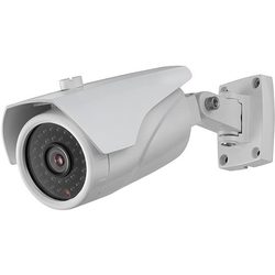 Камера видеонаблюдения Provision PV-IR212IP