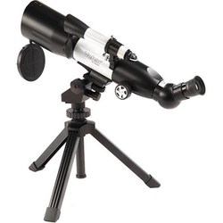 Телескоп Veber 60/350