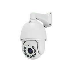 Камера видеонаблюдения Provision PV-PTZ2000AHDFAST