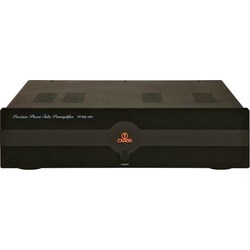 Фонокорректор Canor Audio TP306 VR Plus