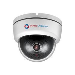 Камера видеонаблюдения Provision PVD-IR305IP