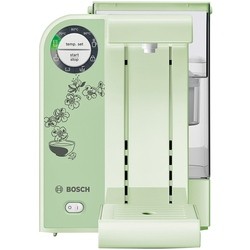 Электрочайник Bosch THD 2026