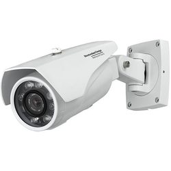 Камера видеонаблюдения Provision PVF-IR2000AHD