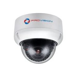 Камера видеонаблюдения Provision PVMD-IR215IP