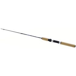 Удилище Fishing ROI Ice Rod 55B