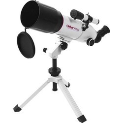 Телескоп Veber 80/400 AZ