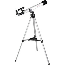 Телескоп Veber F 700/60TXII AZ