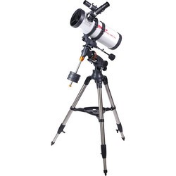 Телескоп Veber PolarStar 1000/114 EQ
