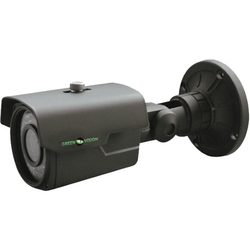 Камера видеонаблюдения GreenVision GV-063-IP-E-COS50-40