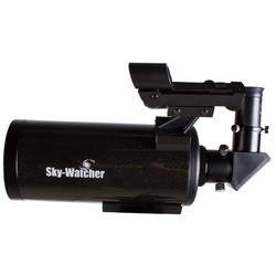 Телескоп Skywatcher MAK90SP OTA