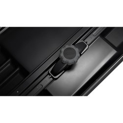 Багажник Thule Motion XT XL (черный)