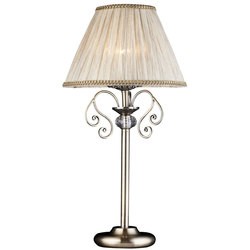Настольная лампа ARTE LAMP Charm A2083LT