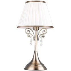 Настольная лампа ARTE LAMP Fabbro A2079LT