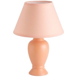 Настольная лампа Brilliant Donna 92724