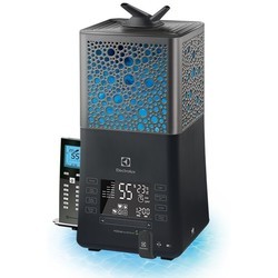Увлажнитель воздуха Electrolux EHU-3810D (черный)