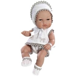 Кукла ARIAS T59284