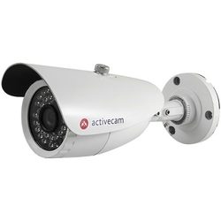 Камера видеонаблюдения ActiveCam AC-A251DIR2