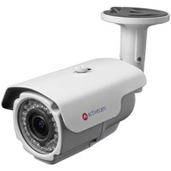 Камера видеонаблюдения ActiveCam AC-A253DIR3