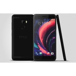 Мобильный телефон HTC One X10 Dual Sim