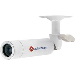 Камера видеонаблюдения ActiveCam AC-A751